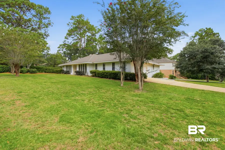 100 Dewitt Circle, Daphne, AL 36526 - #3