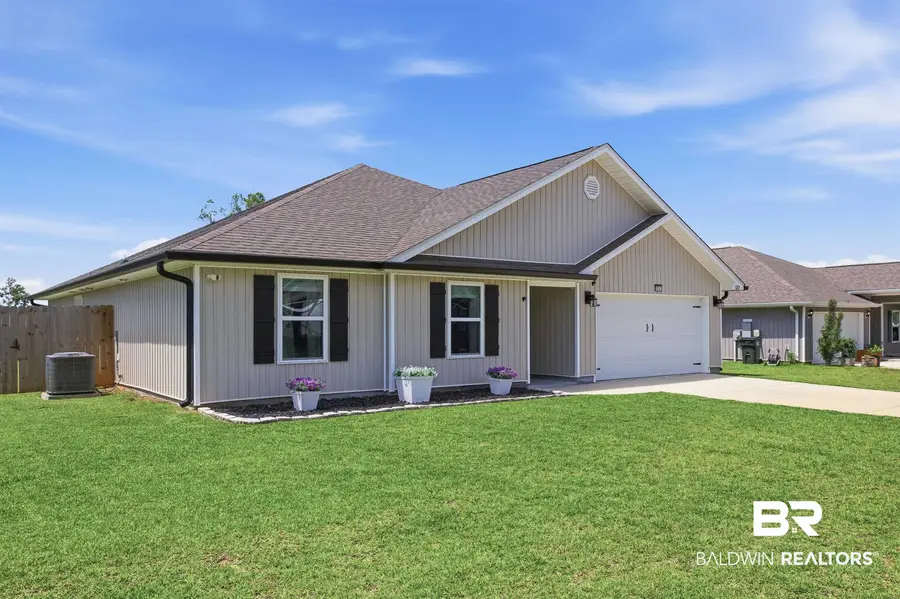 3213 Camino Real Loop, Lillian, AL 36549 - #2