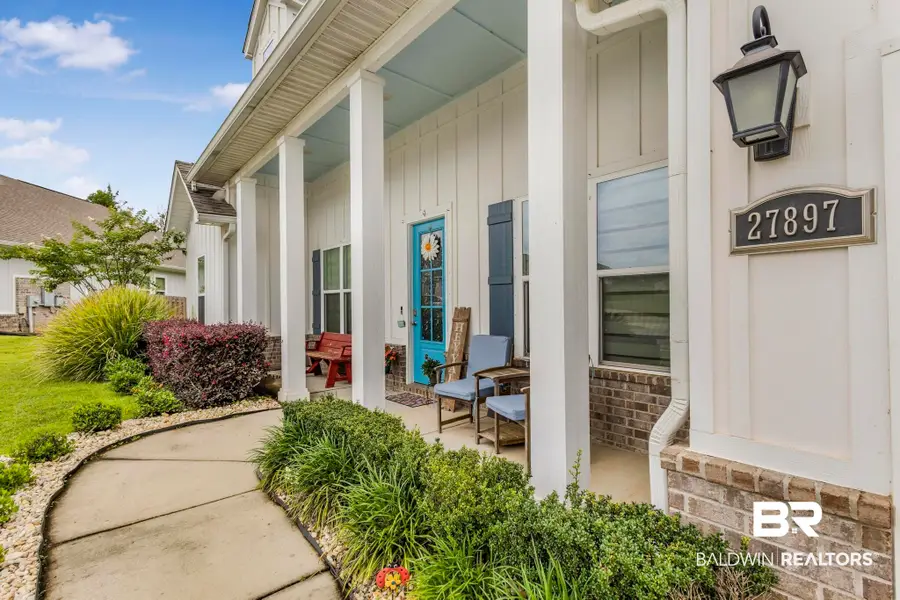 27897 Jade Court, Daphne, AL 36526 - #3