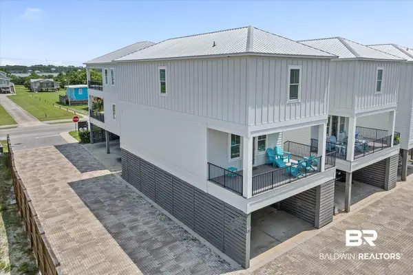 115 W 10th Street #M, Gulf Shores, AL 36545
