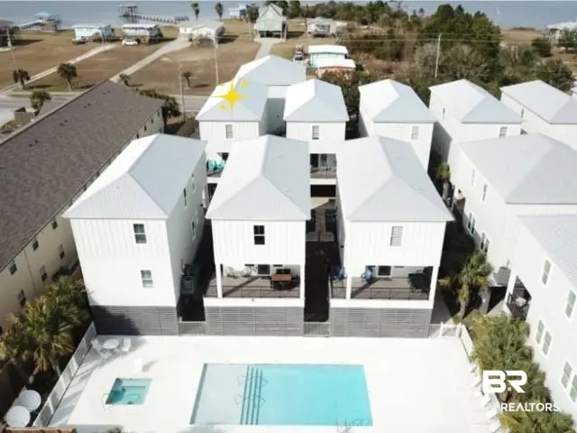 115 W 10th Street #M, Gulf Shores, AL 36545 - #3