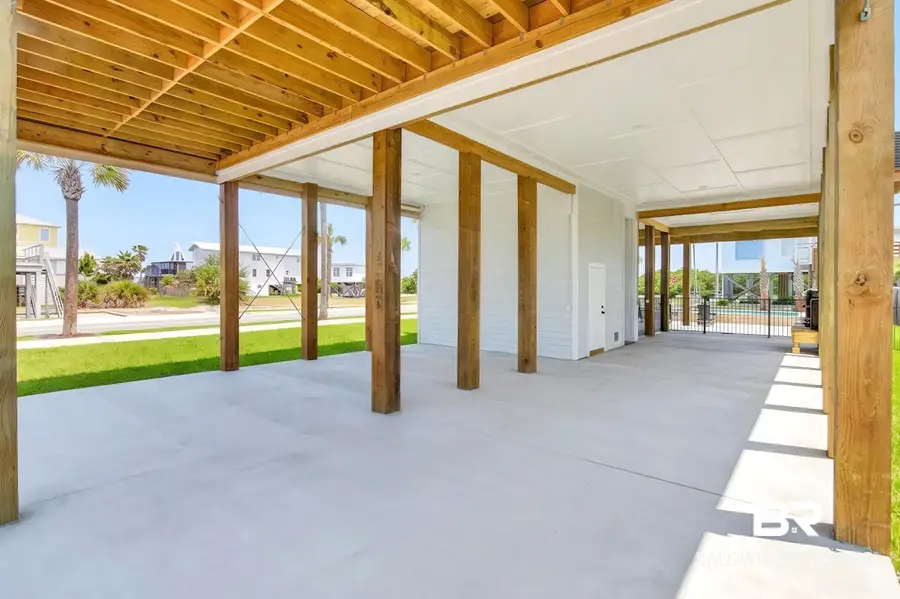 390 E 1st Avenue, Gulf Shores, AL 36542 - #2