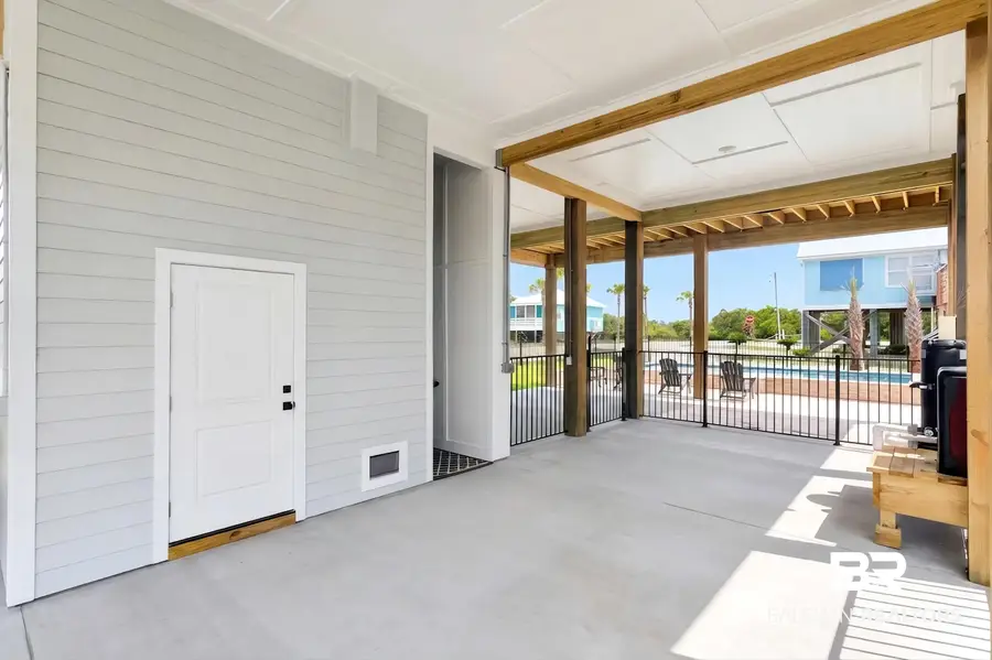 390 E 1st Avenue, Gulf Shores, AL 36542 - #3