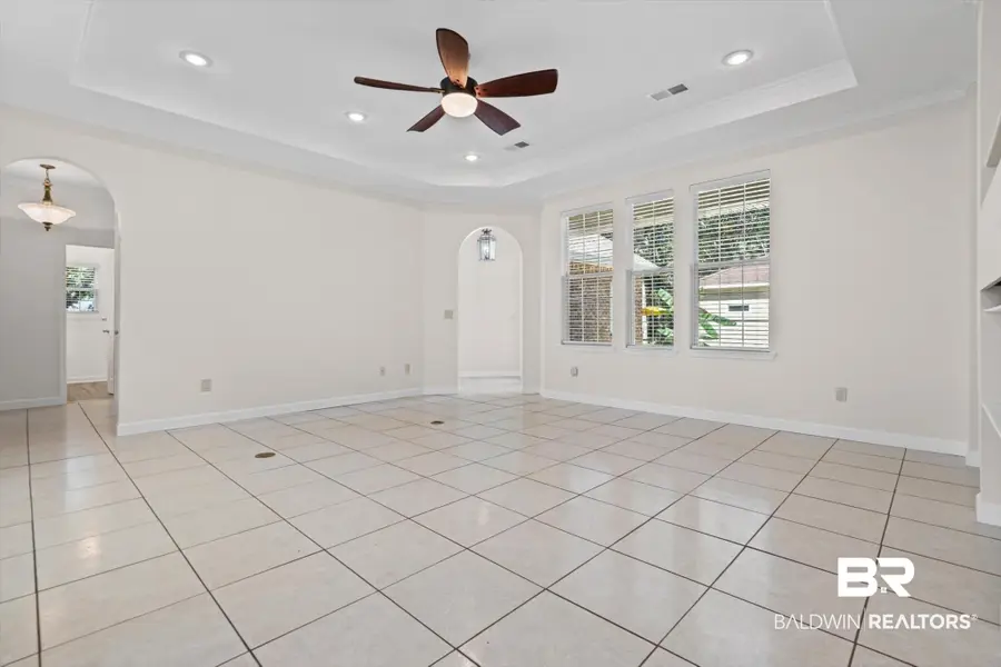 19275 County Road 8, Gulf Shores, AL 36542 - #3