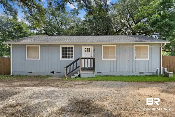 26010 Hunter Lane, Daphne, AL 36526