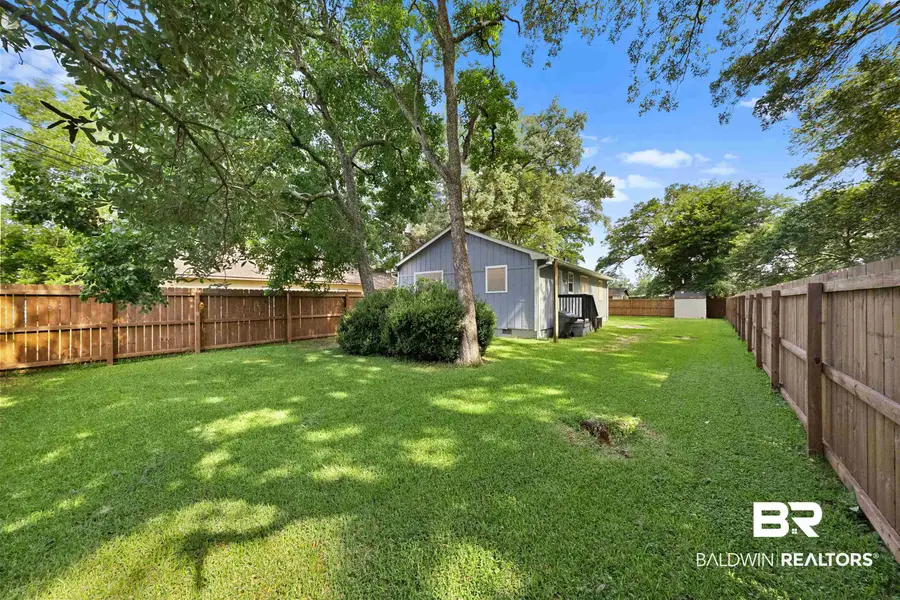 26010 Hunter Lane, Daphne, AL 36526 - #2