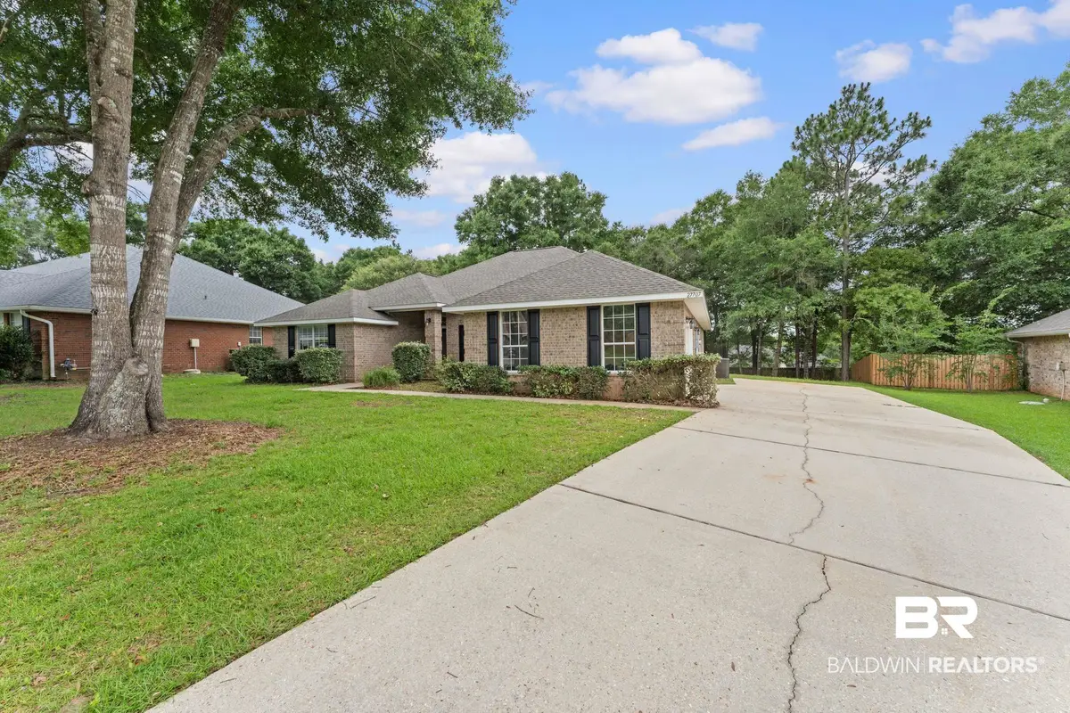 27707 Bay Branch Drive, Daphne, AL 36526 - #1