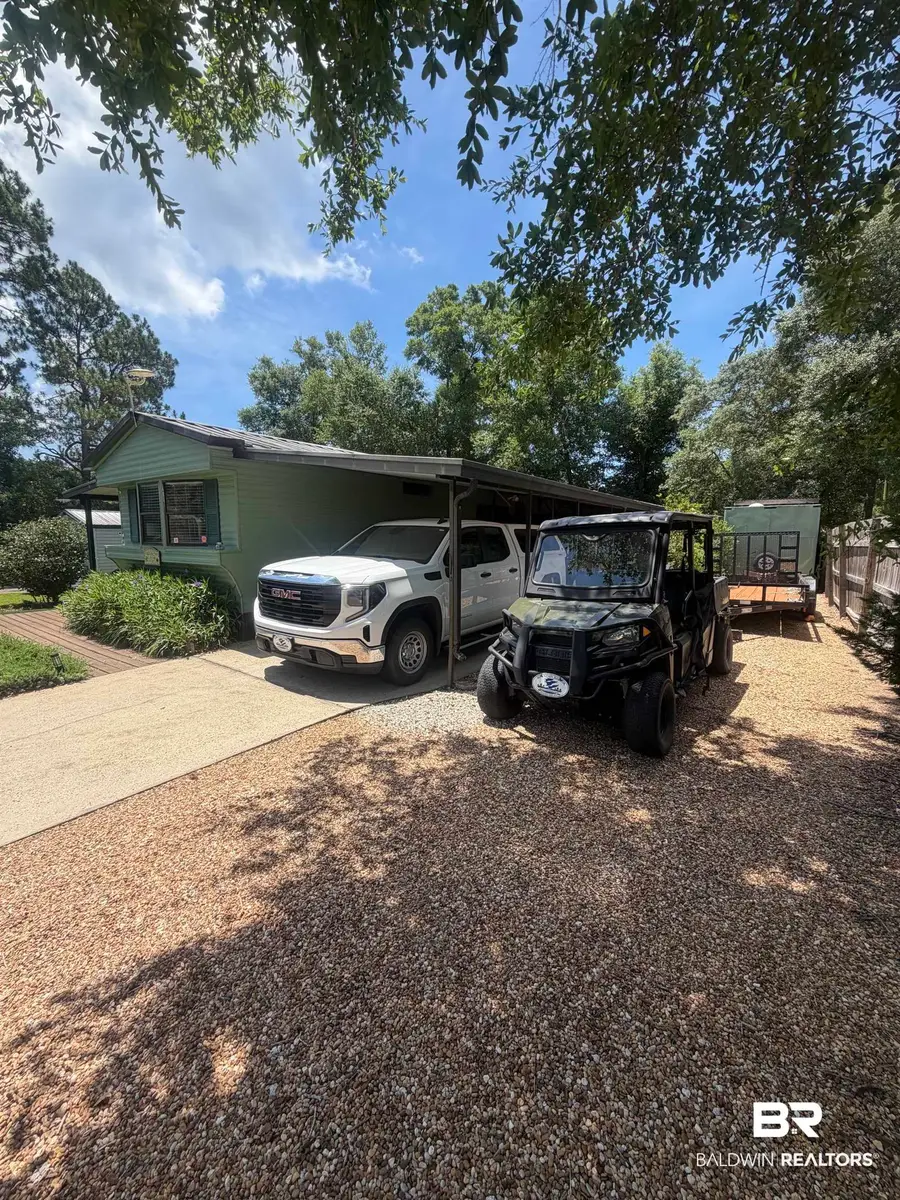 1620 Del Rey Drive, Lillian, AL 36549 - #2
