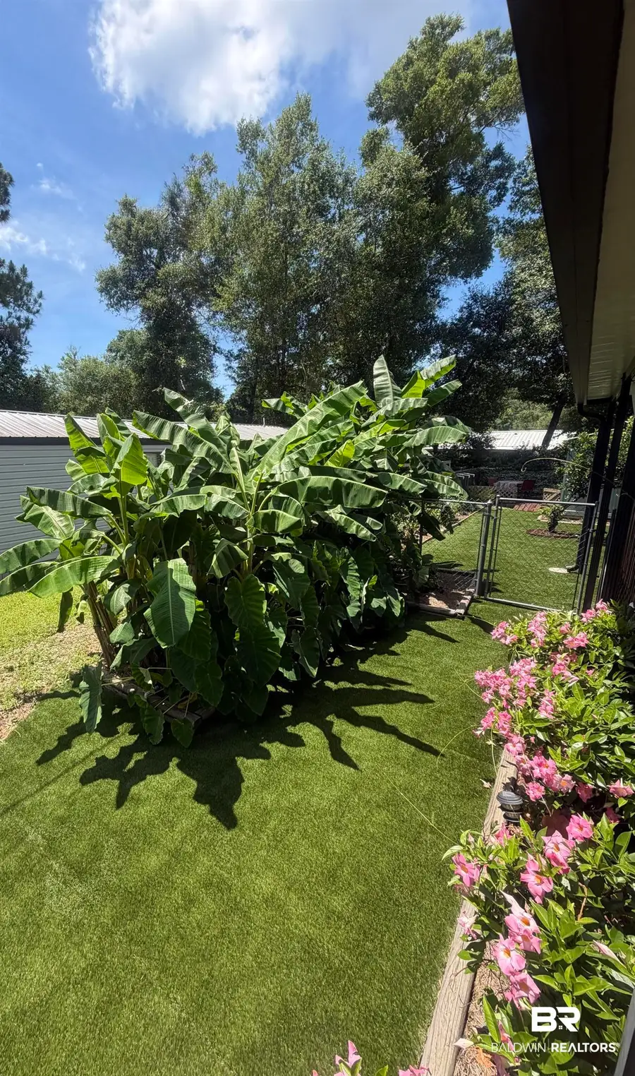 1620 Del Rey Drive, Lillian, AL 36549 - #3