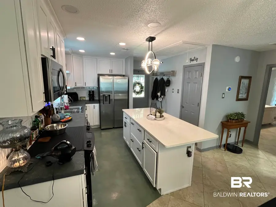 1033 E 23rd Avenue, Gulf Shores, AL 36542 - #3