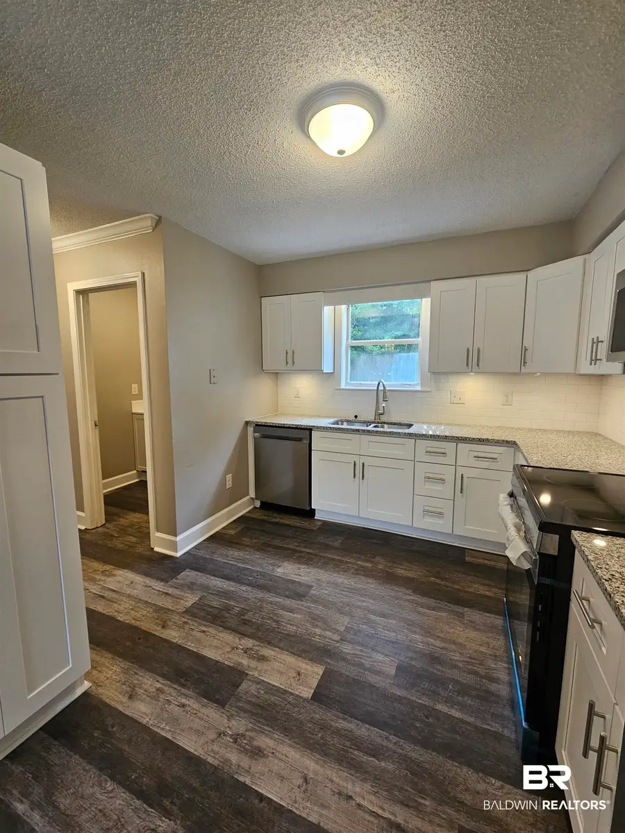 343 Ridgewood Drive, Daphne, AL 36526 - #2