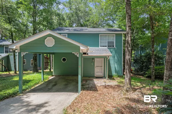 65 Summer Oaks Drive, Daphne, AL 36526