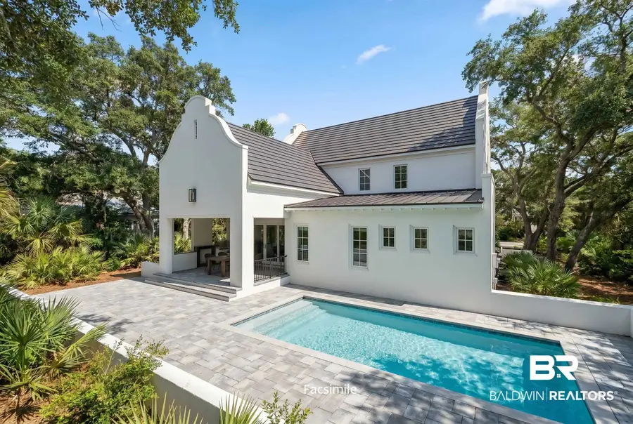 29819 Moondance Loop, Orange Beach, AL 36561 - #2