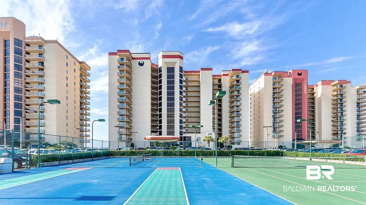 24230 Perdido Beach Boulevard #3142, Orange Beach, AL 36561 - #1