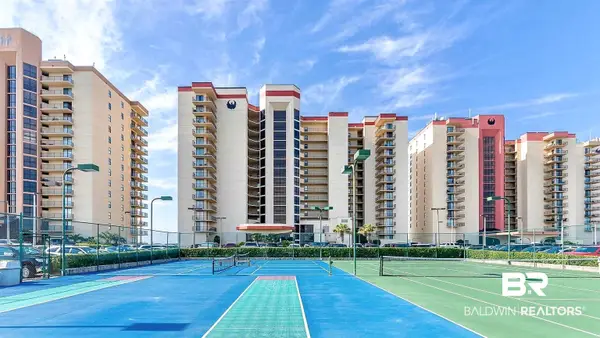 24230 Perdido Beach Boulevard #3142, Orange Beach, AL 36561