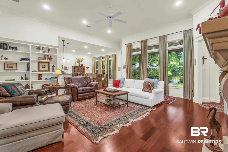 9784 Aspen Circle, Daphne, AL 36527 - #3