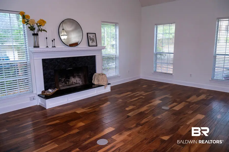 104 Crestview Circle, Daphne, AL 36526 - #2