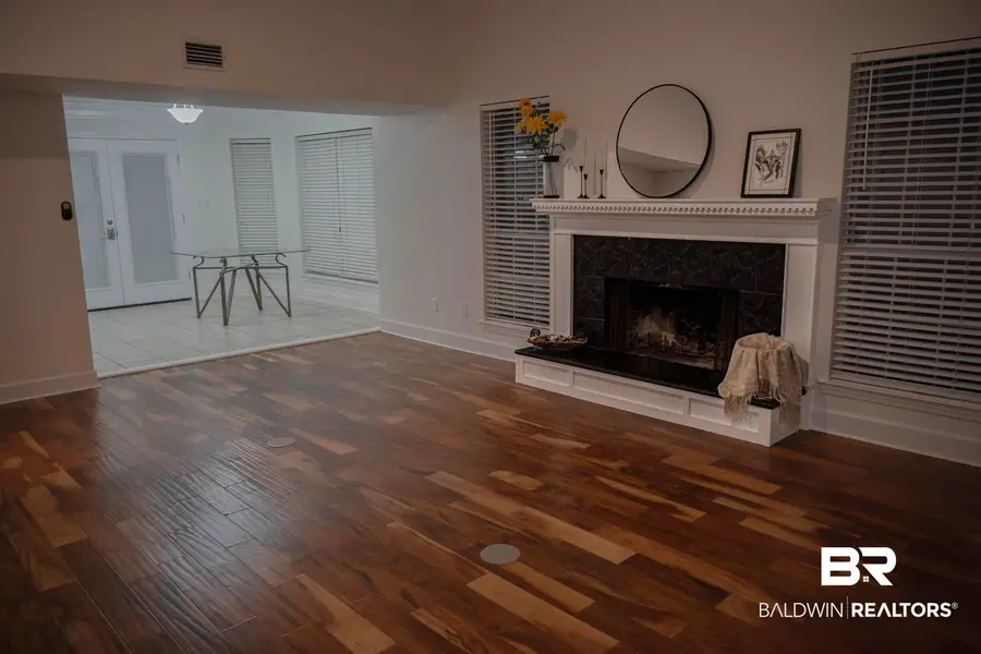 104 Crestview Circle, Daphne, AL 36526 - #3
