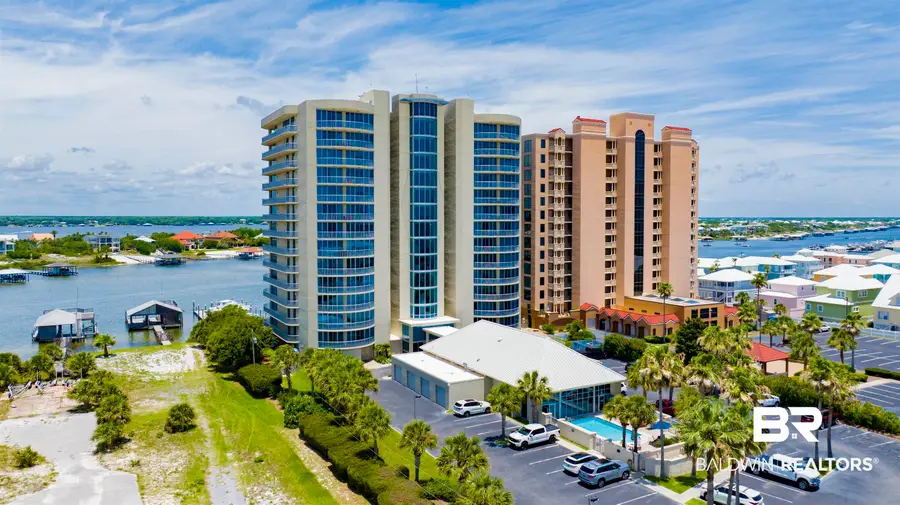 29209 Perdido Beach Boulevard #102, Orange Beach, AL 36561 - #2