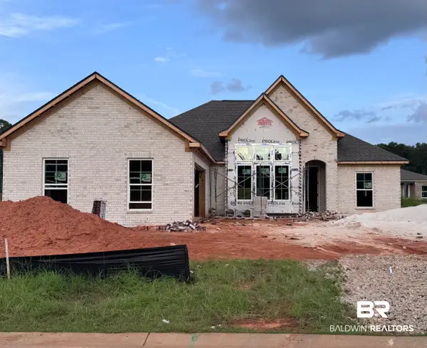 27459 Patch Place Loop, Daphne, AL 36526