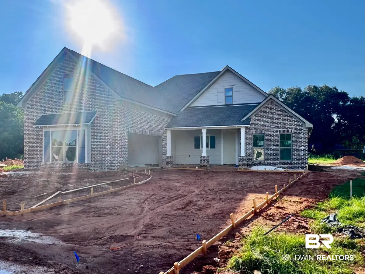 27438 Patch Place Loop, Daphne, AL 36526 - #1