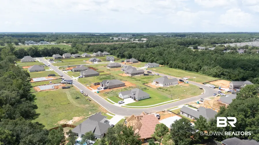 27438 Patch Place Loop, Daphne, AL 36526 - #2