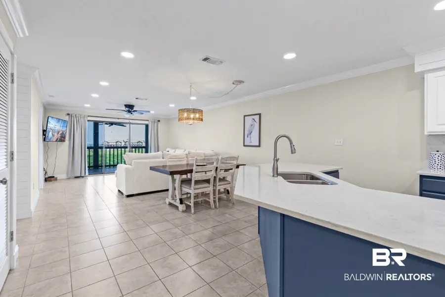 4521 Port Side Lane #202, Gulf Shores, AL 36542 - #3