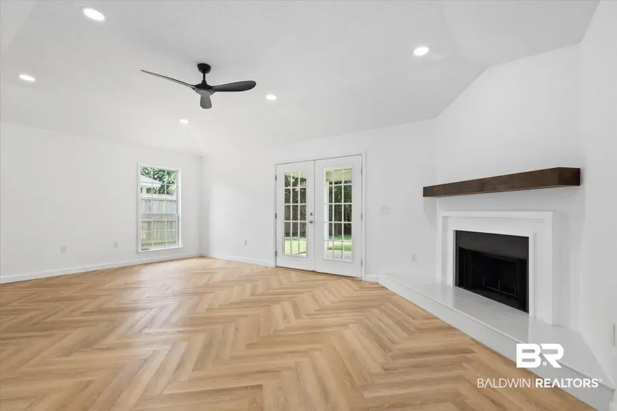 25722 Argonne Drive, Daphne, AL 36526 - #3