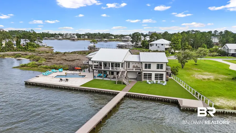 27701 E Beach Boulevard, Orange Beach, AL 36561 - #2