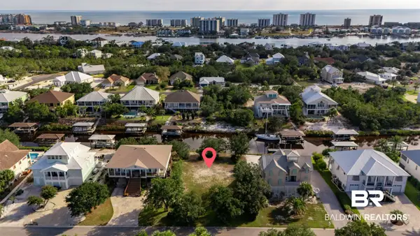 30300 Ono Boulevard, Orange Beach, AL 36561
