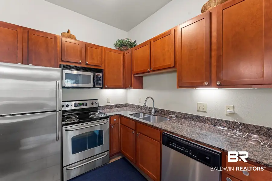 1430 Regency Road #D103, Gulf Shores, AL 36542 - #2