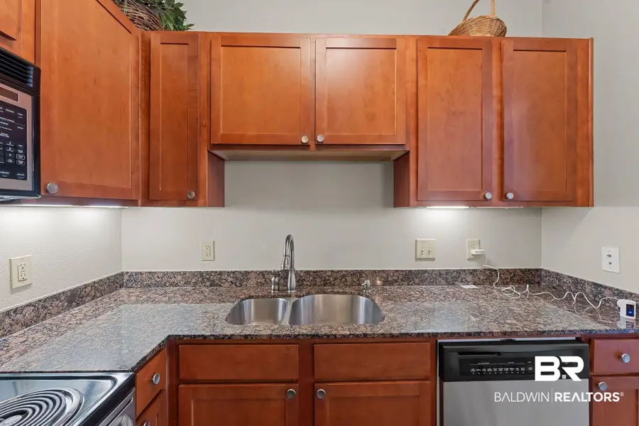 1430 Regency Road #D103, Gulf Shores, AL 36542 - #3