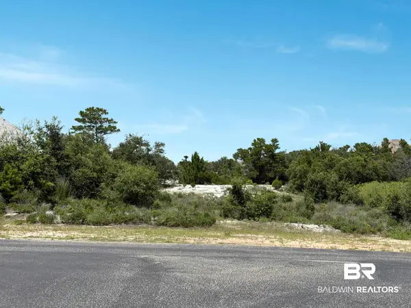 30577 Ono North Loop West, Orange Beach, AL 36561