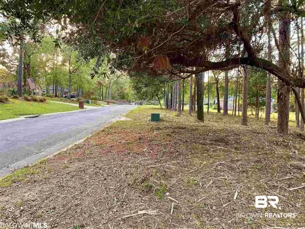 0 Blakeley Oaks Drive, Spanish Fort, AL 36527