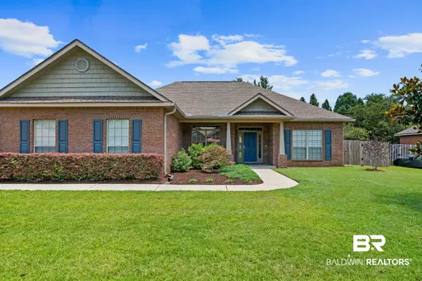 24114 Limerick Lane, Daphne, AL 36526