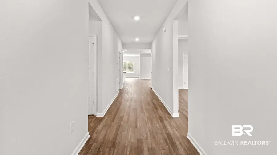 321 Polenta Avenue, Fairhope, AL 36532 - #2