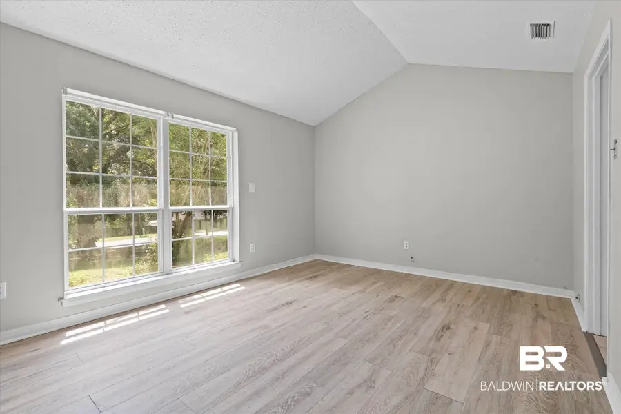 7211 Cape Drive, Saraland, AL 36571 - #2