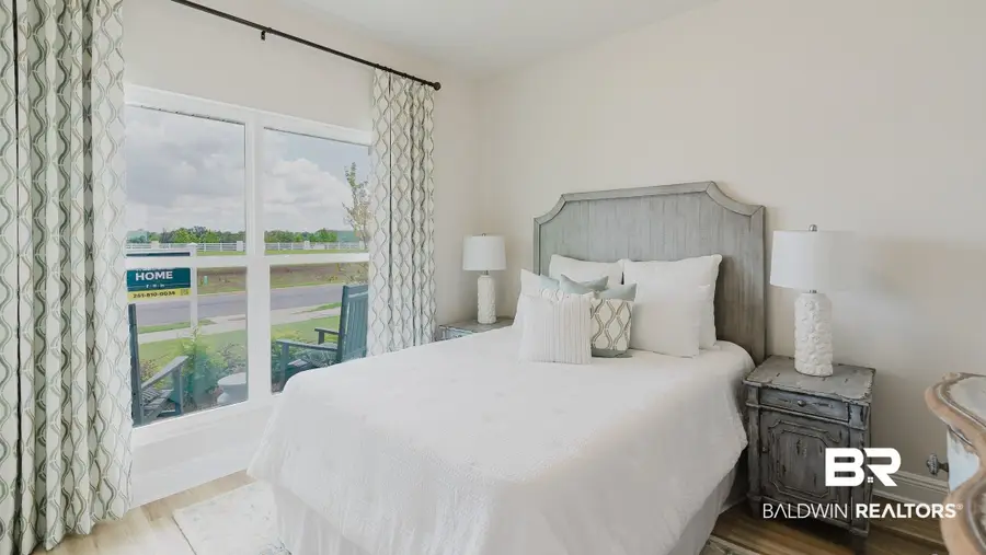 26677 Sonesta Drive, Daphne, AL 36526 - #3