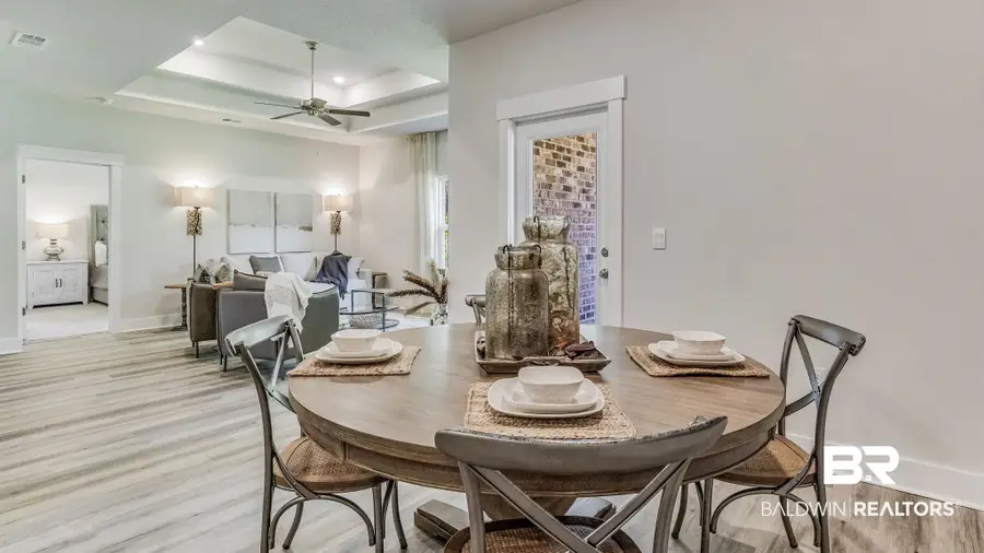 397 Parkerman Avenue, Gulf Shores, AL 36542 - #2