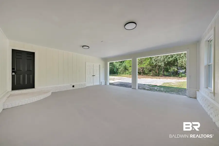 8170 Wilmer Georgetown Road, Wilmer, AL 36587 - #3