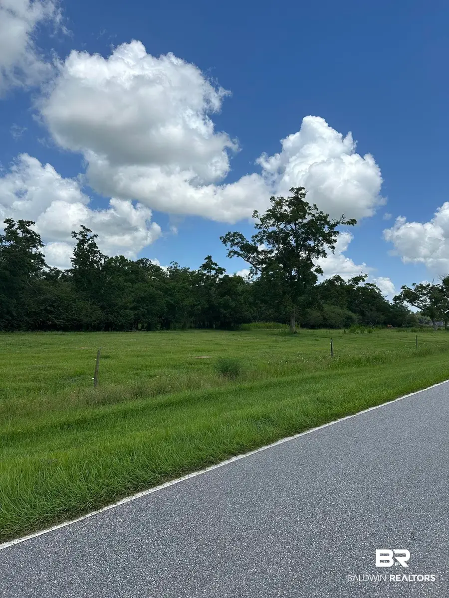 0 W John Bloch Road, Elberta, AL 36530 - #2