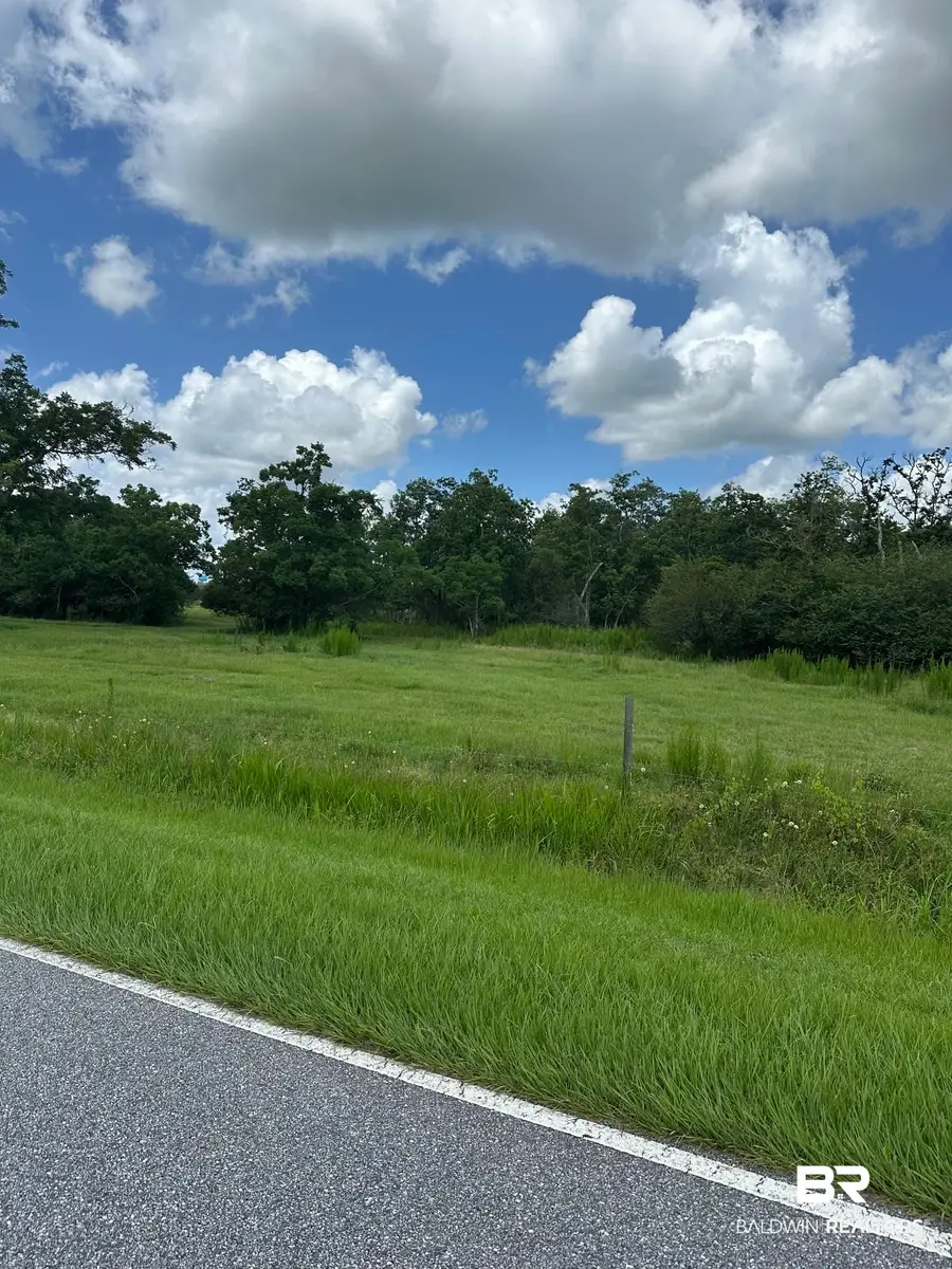 0 W John Bloch Road, Elberta, AL 36530 - #3