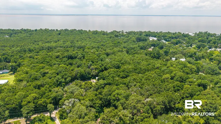 0 Wilson Lane, Fairhope, AL 36532 - #3