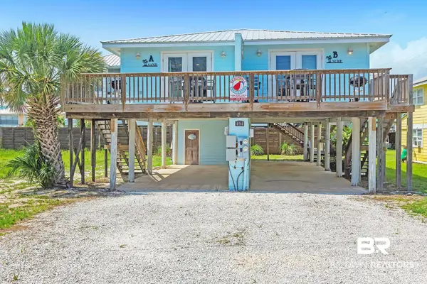 494 E 1st Avenue, Gulf Shores, AL 36542