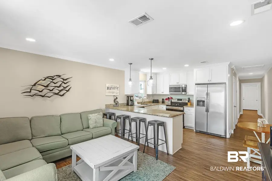 494 E 1st Avenue, Gulf Shores, AL 36542 - #3
