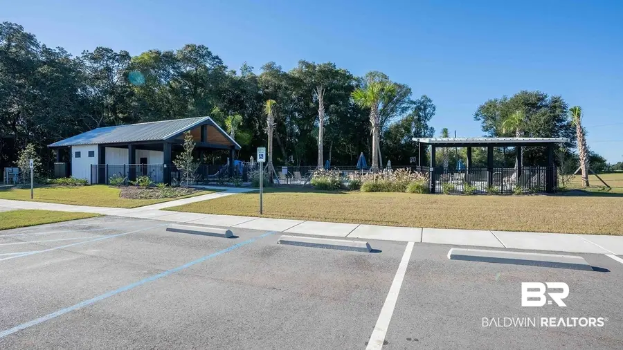 556 Morning Mist Way, Fairhope, AL 36532 - #2
