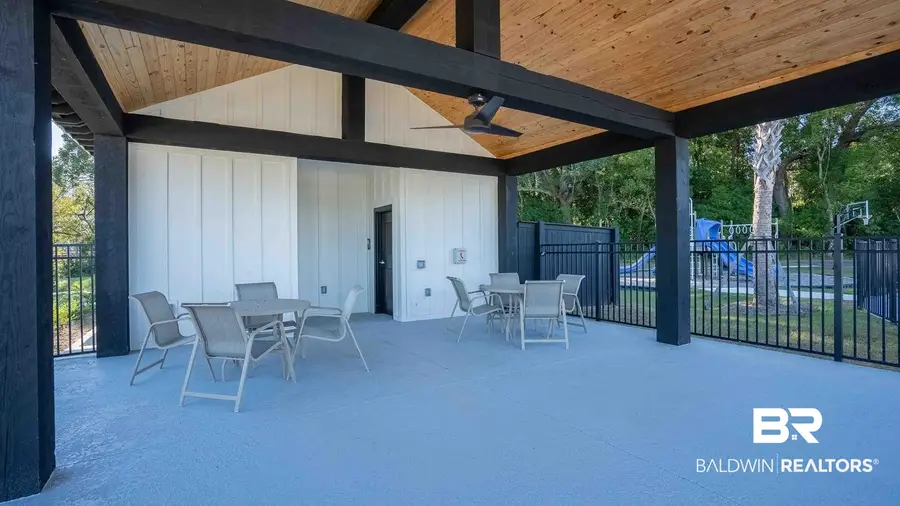 556 Morning Mist Way, Fairhope, AL 36532 - #3