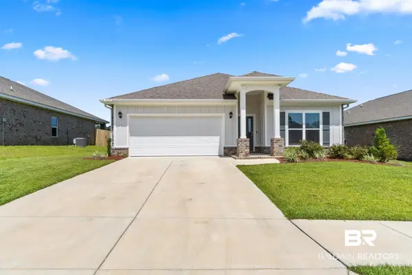 32125 Lyon Road, Spanish Fort, AL 36527