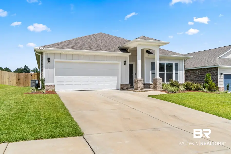 32125 Lyon Road, Spanish Fort, AL 36527 - #2