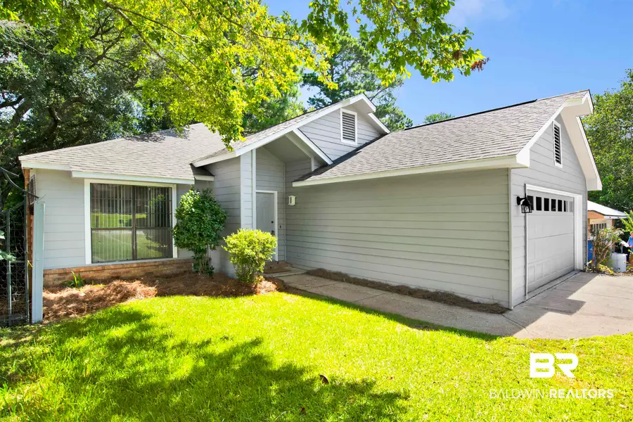 19 Parma Drive, Daphne, AL 36526 - #2